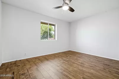 703 N Forest --, Mesa, AZ 85203 - Photo 29