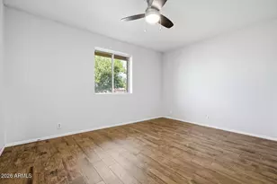 703 N Forest, Mesa, AZ 85203 - Photo 29