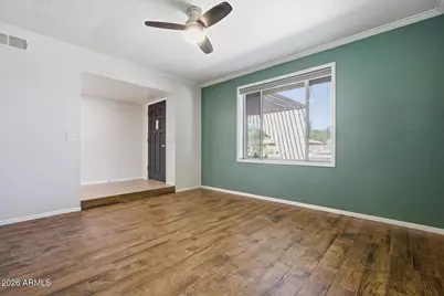 703 N Forest --, Mesa, AZ 85203 - Photo 7