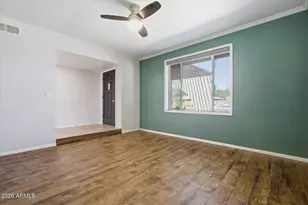 703 N Forest, Mesa, AZ 85203 - Photo 7