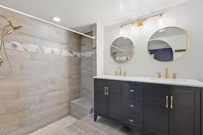 703 N Forest --, Mesa, AZ 85203 - Photo 23