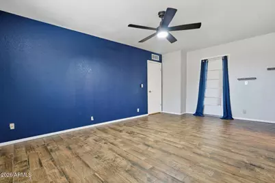 703 N Forest --, Mesa, AZ 85203 - Photo 21