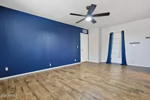 703 N Forest, Mesa, AZ 85203 - Photo 21