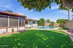 703 N Forest, Mesa, AZ 85203 - Photo 35