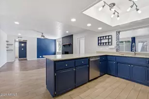 703 N Forest, Mesa, AZ 85203 - Photo 15