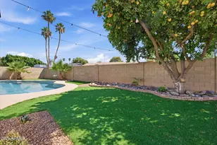 703 N Forest, Mesa, AZ 85203 - Photo 37
