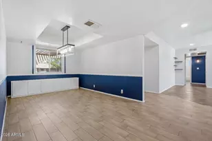 703 N Forest, Mesa, AZ 85203 - Photo 19