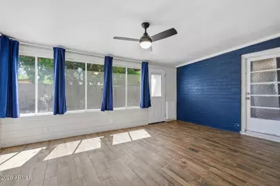 703 N Forest --, Mesa, AZ 85203 - Photo 25