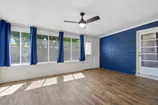 703 N Forest, Mesa, AZ 85203 - Photo 25