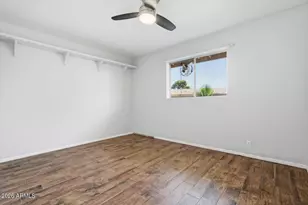 703 N Forest, Mesa, AZ 85203 - Photo 27