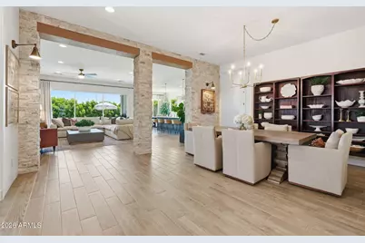 5637 S Del Rancho --, Mesa, AZ 85212 - Photo 21