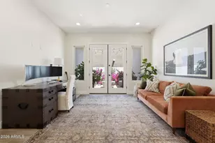 5637 S Del Rancho, Mesa, AZ 85212 - Photo 27