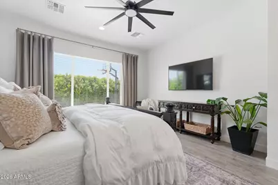 5637 S Del Rancho --, Mesa, AZ 85212 - Photo 23