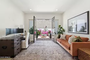 5637 S Del Rancho, Mesa, AZ 85212 - Photo 29