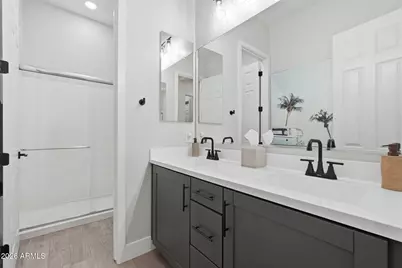 5637 S Del Rancho --, Mesa, AZ 85212 - Photo 35