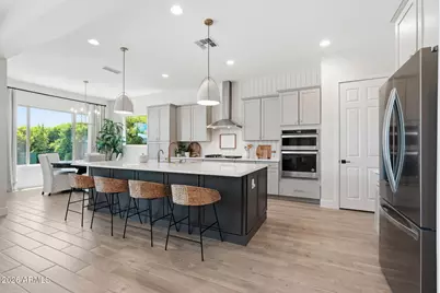 5637 S Del Rancho --, Mesa, AZ 85212 - Photo 15
