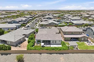5637 S Del Rancho, Mesa, AZ 85212 - Photo 45