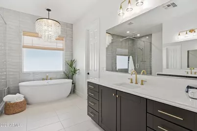 5637 S Del Rancho --, Mesa, AZ 85212 - Photo 25