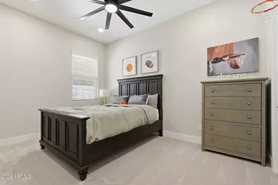 5637 S Del Rancho --, Mesa, AZ 85212 - Photo 35