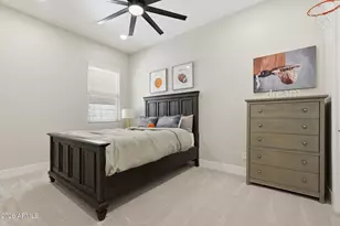 5637 S Del Rancho, Mesa, AZ 85212 - Photo 35