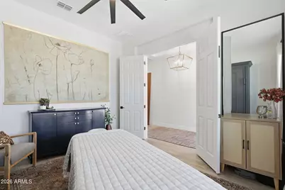 5637 S Del Rancho --, Mesa, AZ 85212 - Photo 11