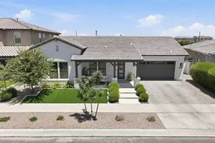 5637 S Del Rancho, Mesa, AZ 85212 - Photo 9