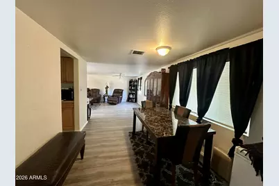 5516 S Alcott Drive, Globe, AZ 85501 - Photo 7