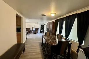 5516 S Alcott Dr, Globe, AZ 85501 - Photo 7