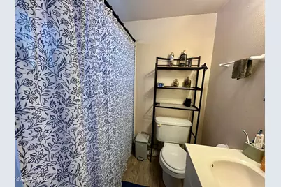 5516 S Alcott Drive, Globe, AZ 85501 - Photo 13