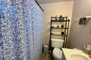 5516 S Alcott Dr, Globe, AZ 85501 - Photo 13