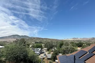 5516 S Alcott Dr, Globe, AZ 85501 - Photo 15