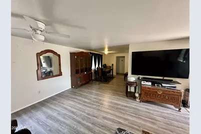 5516 S Alcott Drive, Globe, AZ 85501 - Photo 5