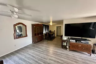 5516 S Alcott Dr, Globe, AZ 85501 - Photo 5
