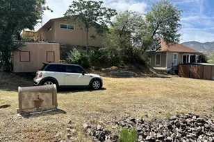 5516 S Alcott Dr, Globe, AZ 85501 - Photo 3