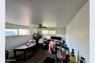 5516 S Alcott Drive, Globe, AZ 85501 - Photo 9