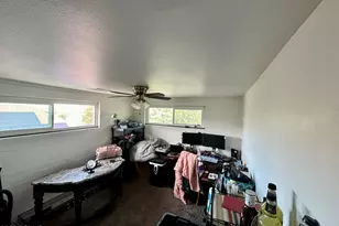 5516 S Alcott Dr, Globe, AZ 85501 - Photo 9