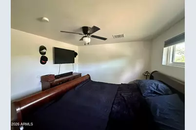 5516 S Alcott Drive, Globe, AZ 85501 - Photo 11