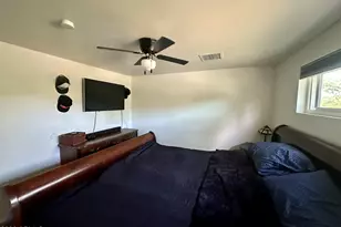5516 S Alcott Dr, Globe, AZ 85501 - Photo 11