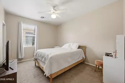 7027 W St Charles Avenue, Laveen, AZ 85339 - Photo 21