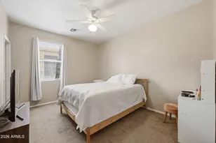 7027 W St Charles Ave, Laveen, AZ 85339 - Photo 21