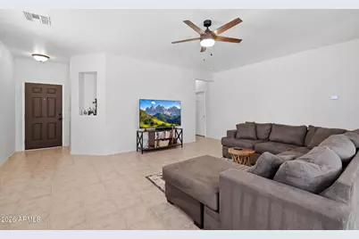 7027 W St Charles Avenue, Laveen, AZ 85339 - Photo 5