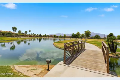 7027 W St Charles Avenue, Laveen, AZ 85339 - Photo 27