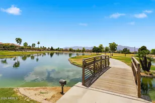 7027 W St Charles Ave, Laveen, AZ 85339 - Photo 27