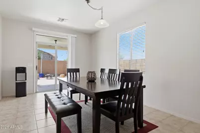 7027 W St Charles Avenue, Laveen, AZ 85339 - Photo 13