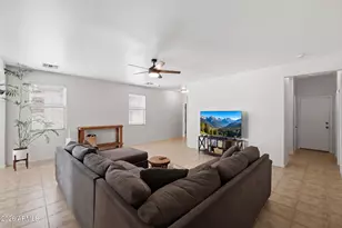 7027 W St Charles Ave, Laveen, AZ 85339 - Photo 7