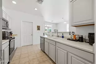 7027 W St Charles Ave, Laveen, AZ 85339 - Photo 11