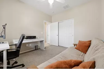 7027 W St Charles Avenue, Laveen, AZ 85339 - Photo 19