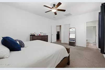 7027 W St Charles Avenue, Laveen, AZ 85339 - Photo 15