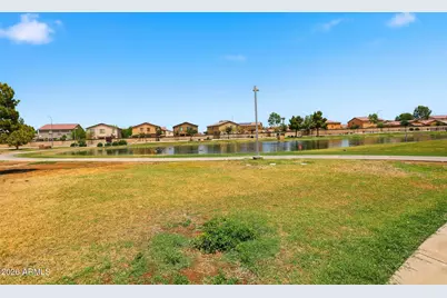 7027 W St Charles Avenue, Laveen, AZ 85339 - Photo 29