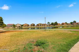 7027 W St Charles Ave, Laveen, AZ 85339 - Photo 29